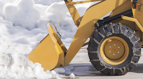 Snow_Removal_140328.jpg