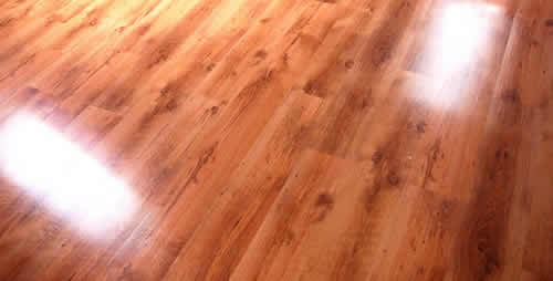 USM_BBB_Floor_Remodeling.jpg