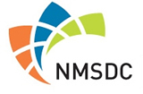 NMSDC-Logo.jpg